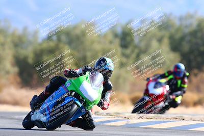 media/Jan-08-2022-SoCal Trackdays (Sat) [[1ec2777125]]/Turn 7 (1035am)/